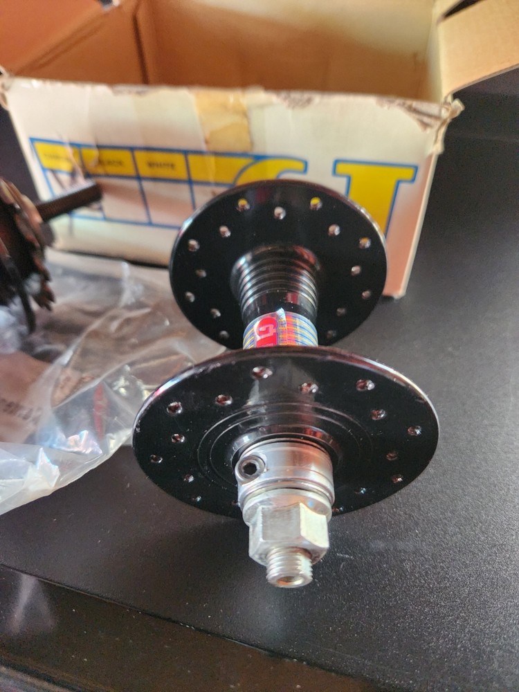 87 gt profreestyle gt coaster set