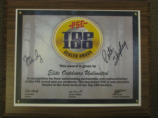 ***NEW PSE BOW COLOR STRING CHUBS ARCHERY PSE#01067BL BLUE