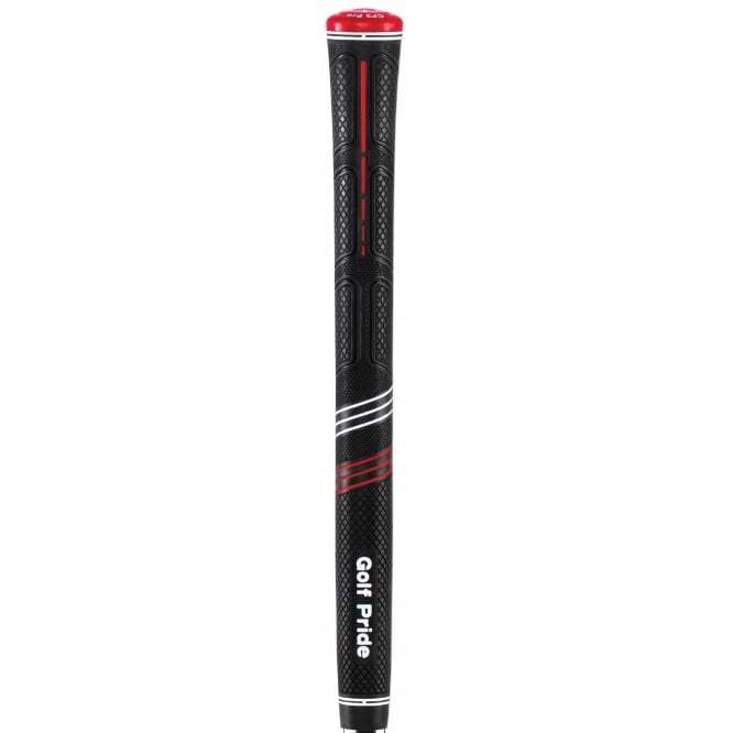 Golf Pride CP2 Pro Undersize Grip