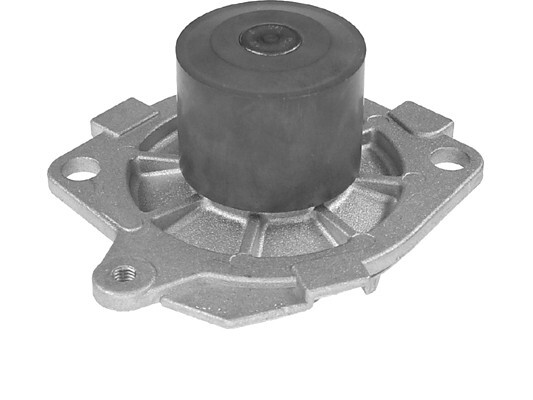 DISTRIBUTION KIT + WATER + BELT SERV. FOR ALFA ROMEO 146-147-156 1.9JTD