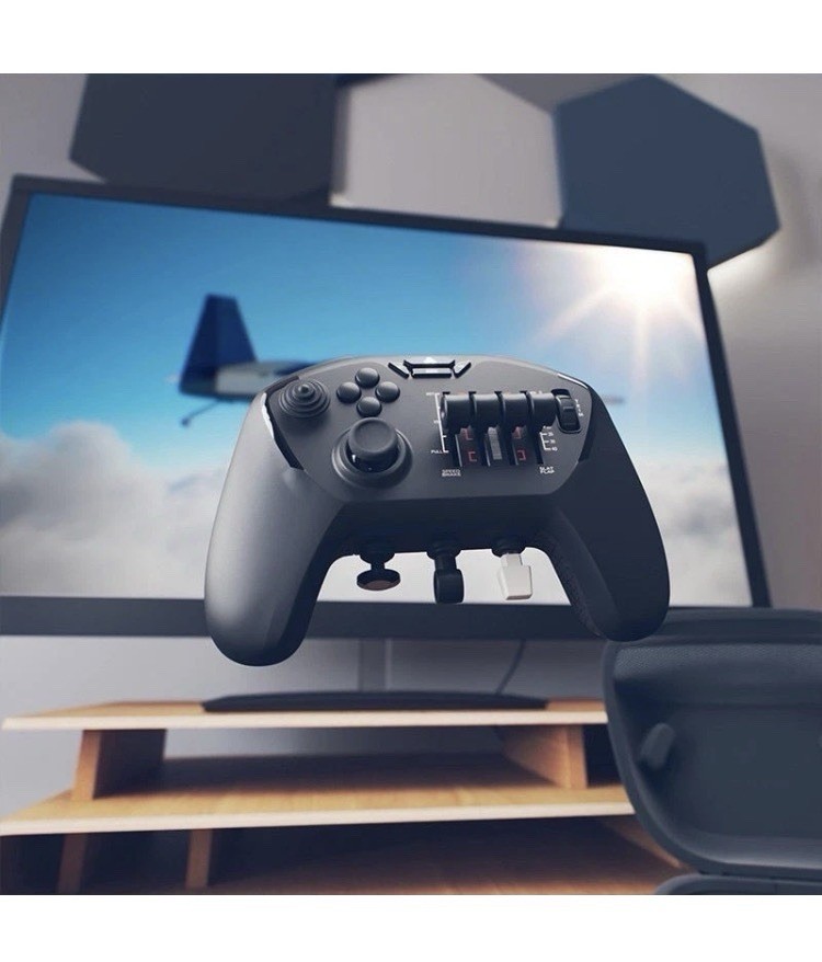 ECHO Aviation Controller ECHO Flight Controller 2.4G Wireless for HONEYCOMB