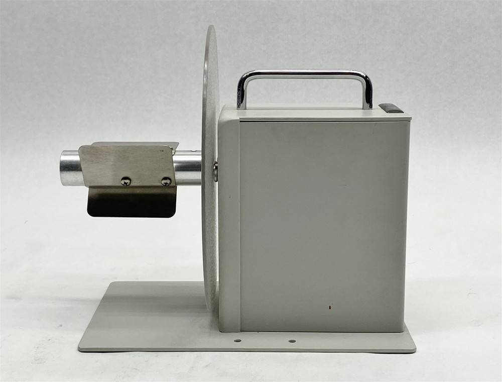 Labelmate Mini-Cat-10A Compact Label Rewinder *No Power Supply*