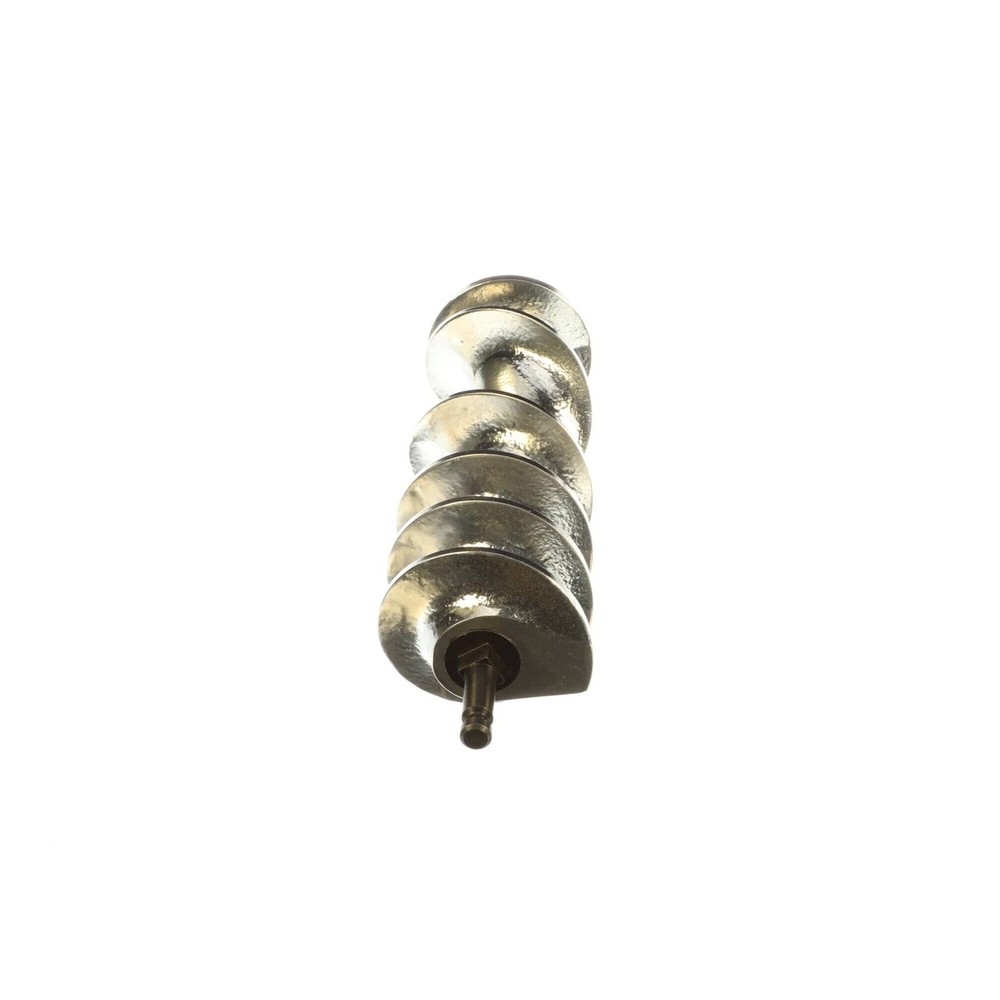 WORM ASSEMBLY HS48A - Genuine OEM Replacement Part