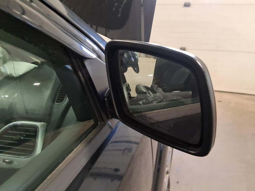 JOURNEY 2018 Speedometer 1607899