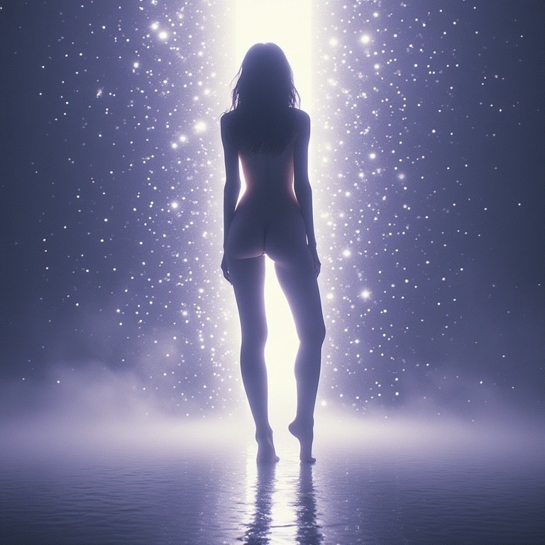 VAMPIRE SUCCUBUS SUMMONING SPELL