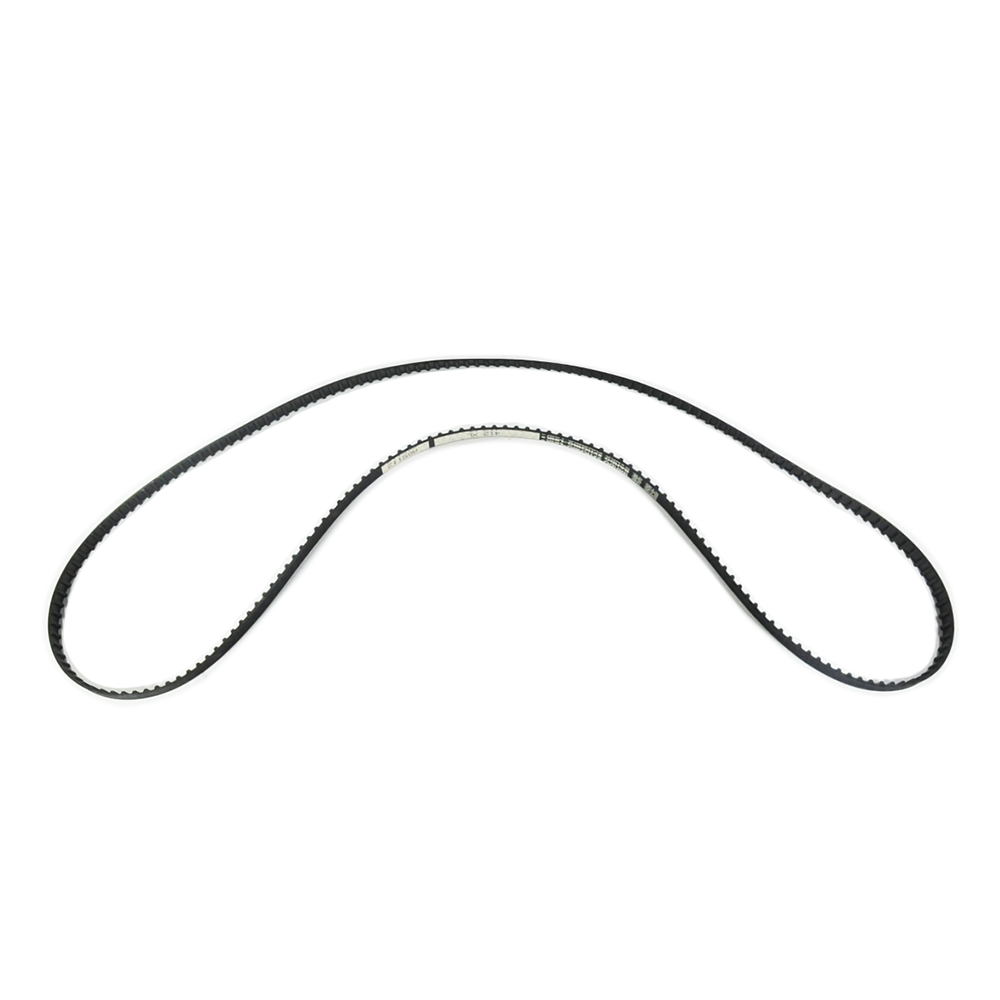 BIZERBA TOOTHED DRIVE BELT FOR MODEL A330