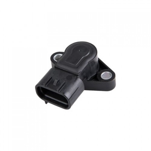 QA Parts Angle Sensor FTVSE001