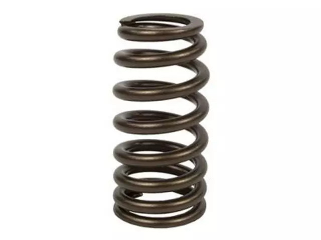 Genuine Ford Engine Valve Spring ET4Z-6513-A