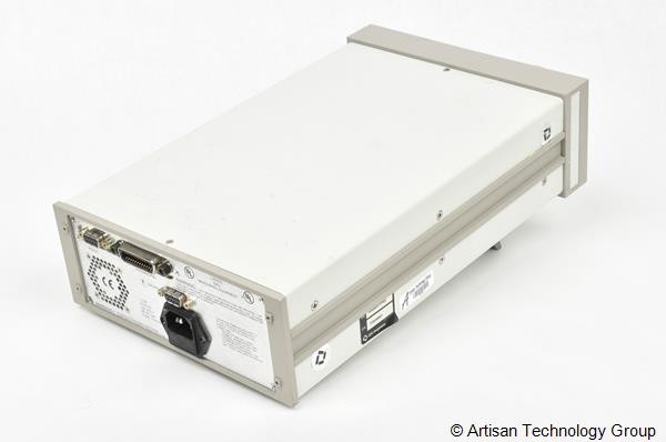 JDSU HA9503-FPS2 Programmable Optical Attenuator