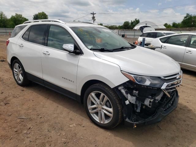 EQUINOX 2018 Camera/Projector 283692