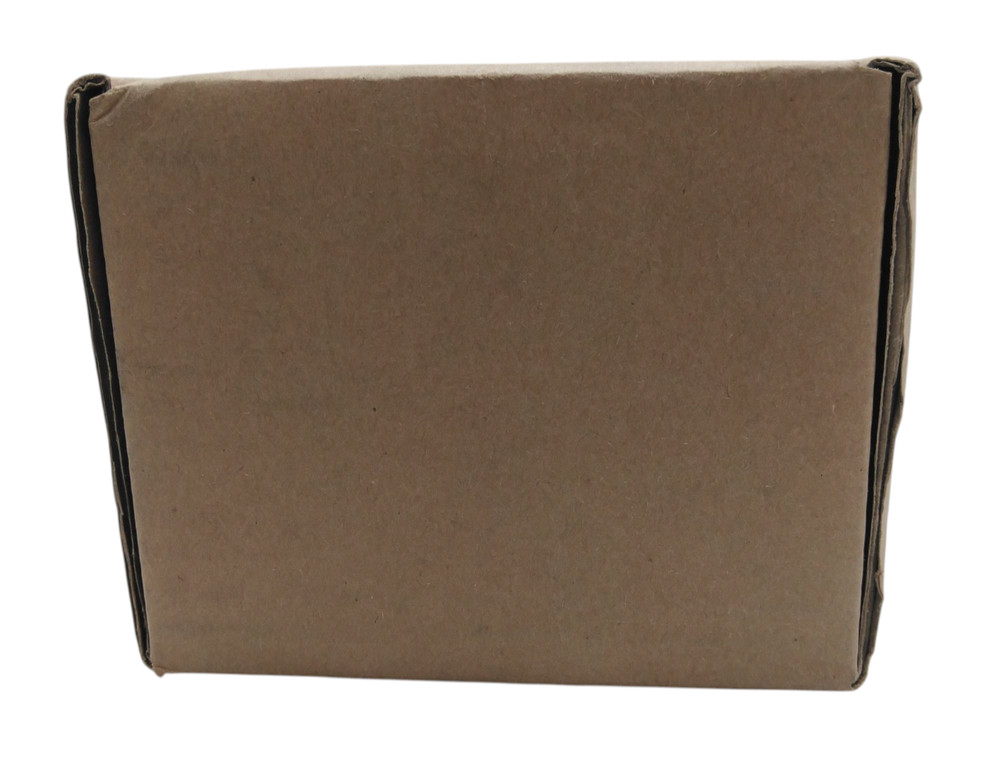 Proper Connect Pos Pivot Kit