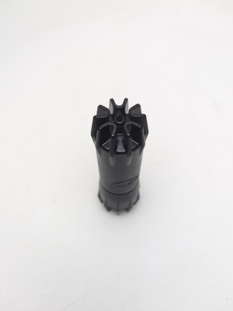 msr guardian water purifier Filter Gravity