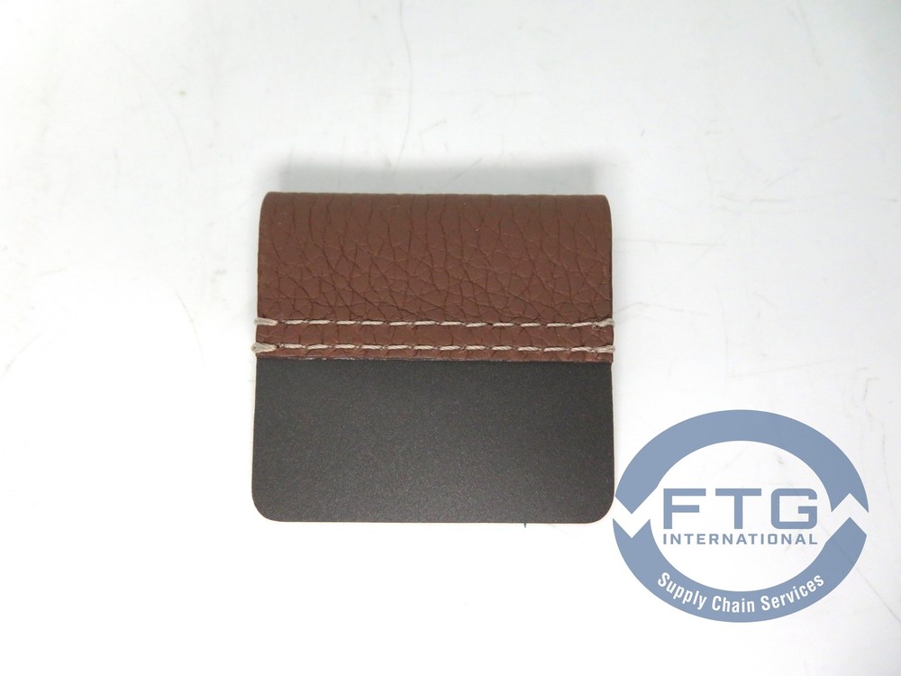 L51922-001 PEN LOOP CGB NEW