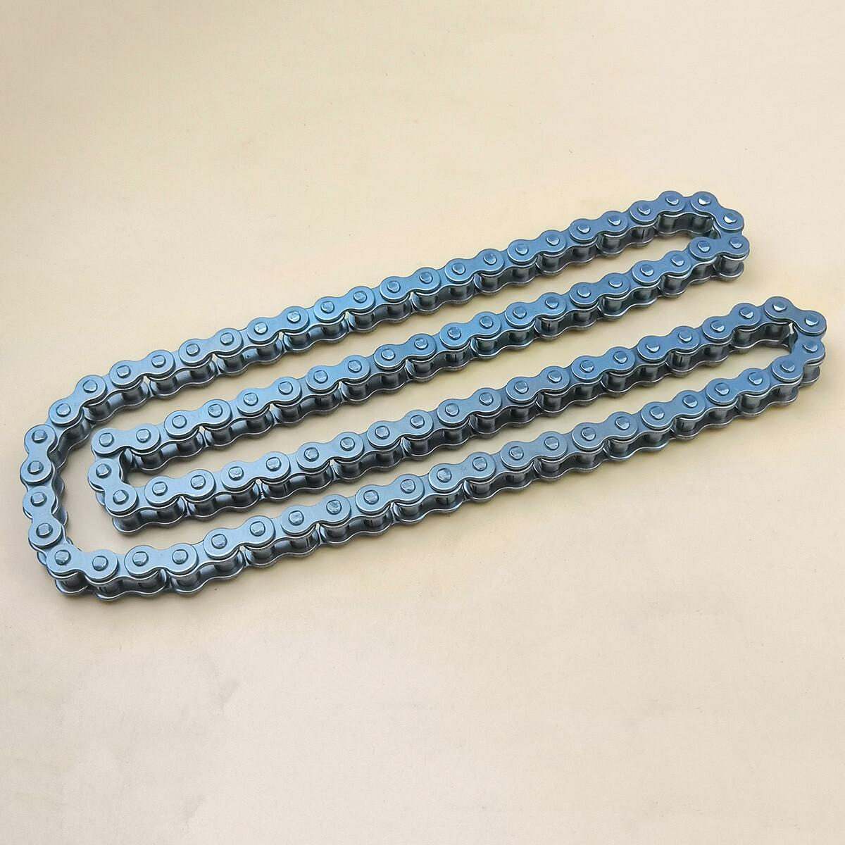 Cam Timing Chain&Tensioner w/Gasket for Yamaha Big Bear 400 YFM400 2000-2012