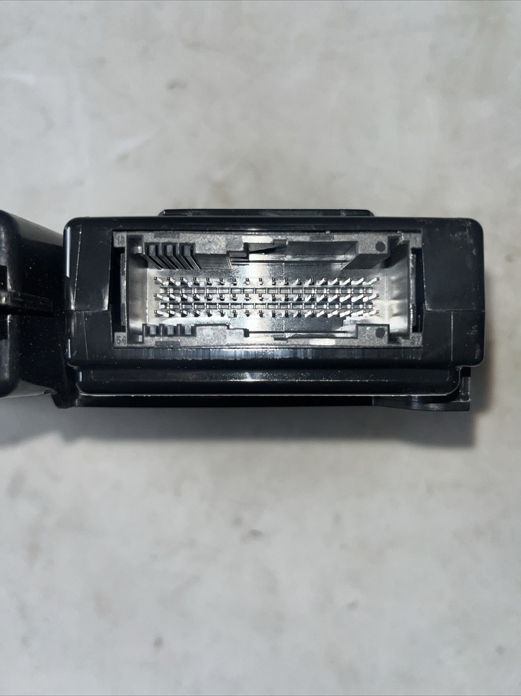 VW PASSAT Media-In Bluetooth Handsfree, MDI