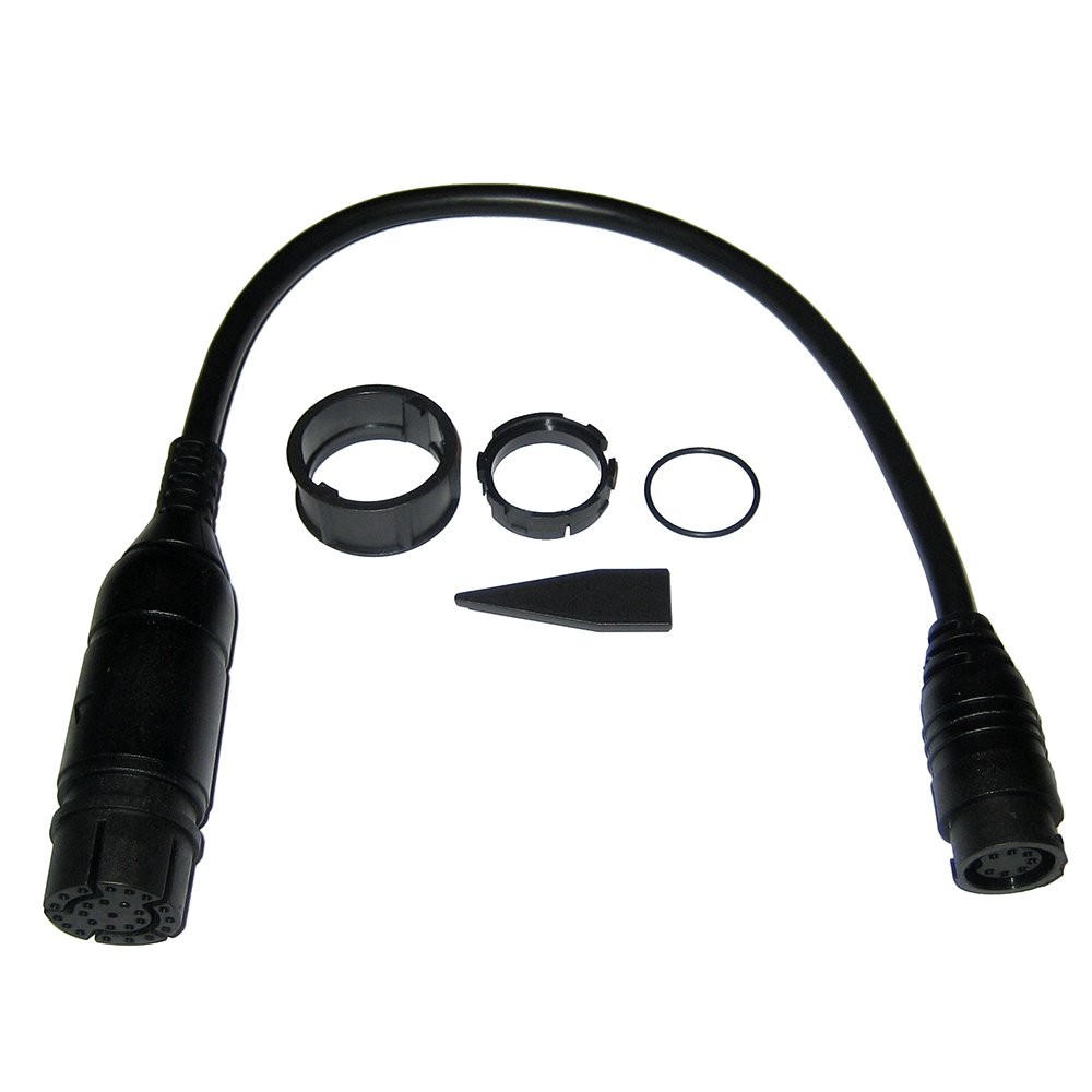 Raymarine A80488 Adapter Cable