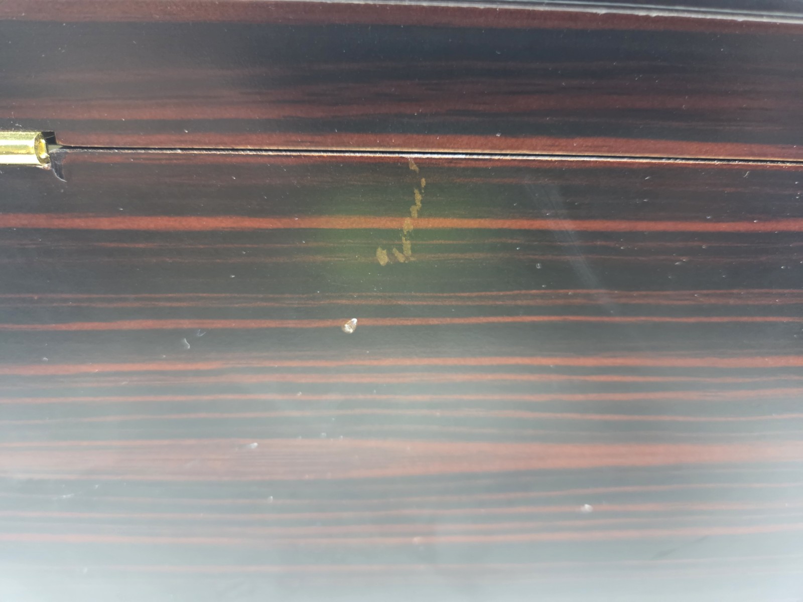 Tommy Bahama Paradise Casino Portable Roulette Wheel