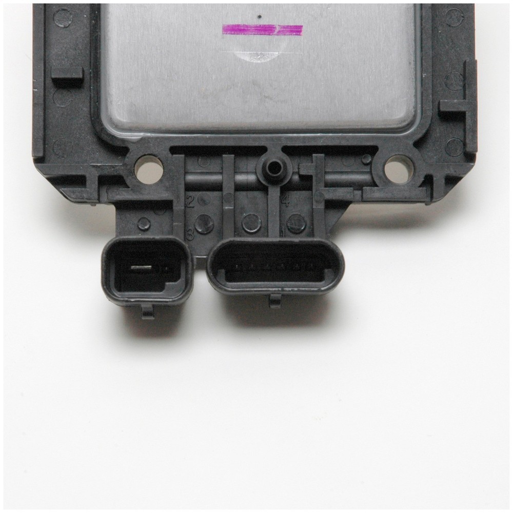 DELPHI Ignition Control Module Fits 1997-2002 Chevrolet Cavalier 2.2L L4