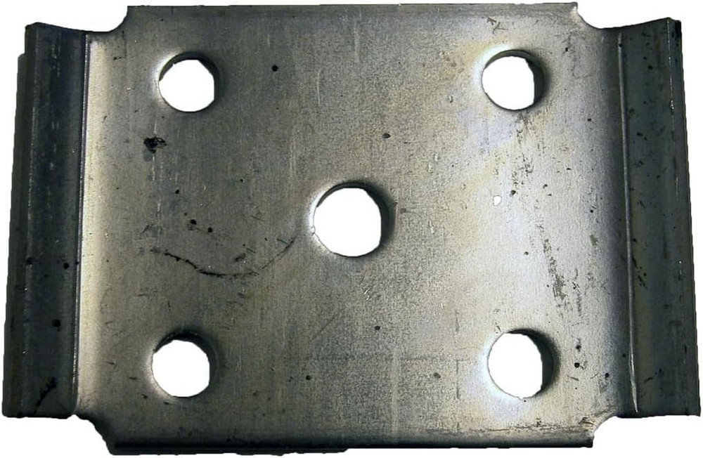 AP Products 014122226 Tie Plate