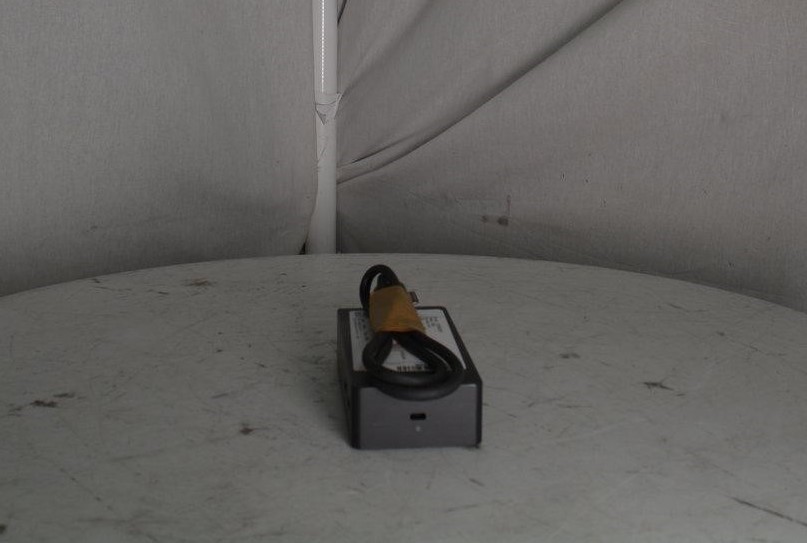 Microsoft 1661 Surface Docking Station SEE NOTES