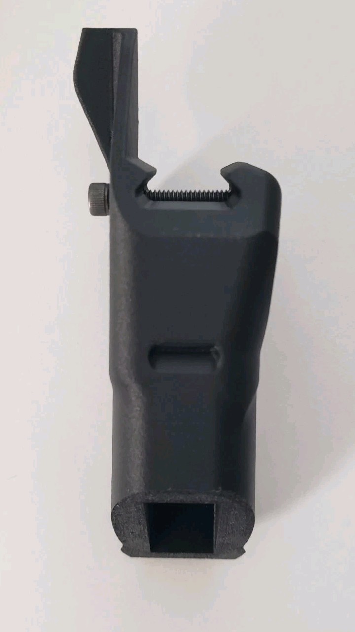 Taurus TX22 Spare Magazine Holder