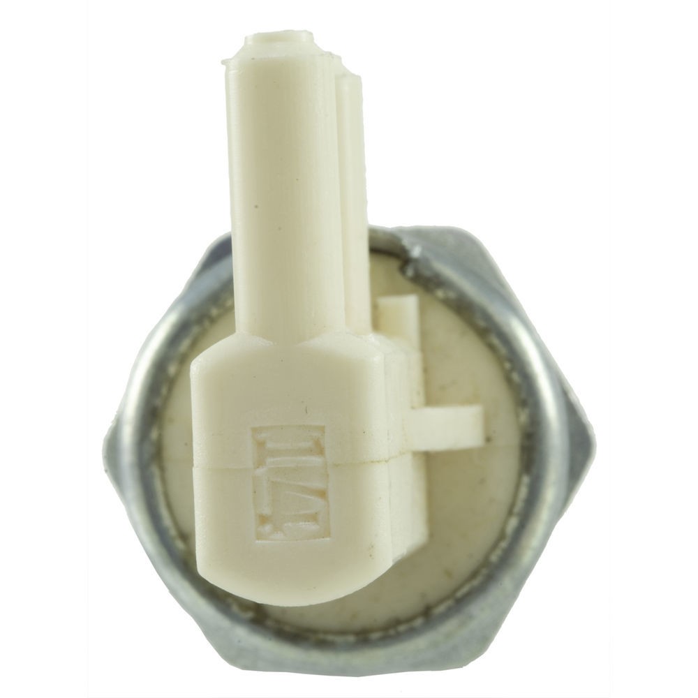 Ported Vacuum Switch WVE 7P1078