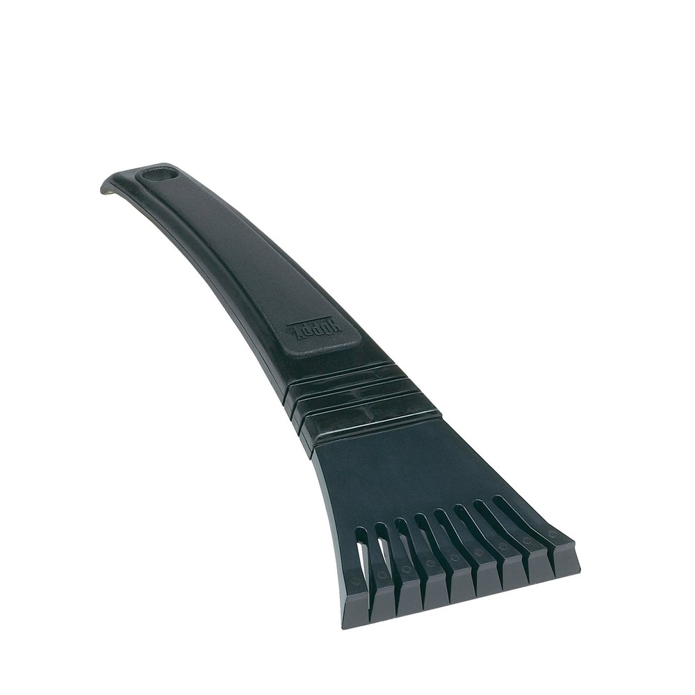 SubZero 16721 10" Bear Claw Ice Scraper 1 Pack