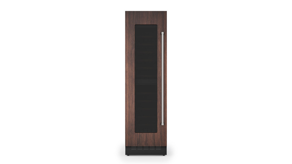 Viking 24" Custom Panel Tall Wine Column - FDWCIC7240R