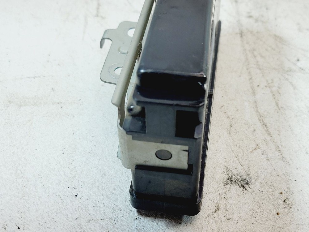 2005 SUBARU OUTBACK LEGACY INTERGRATED CONTROL MODULE OEM 88281AG09A
