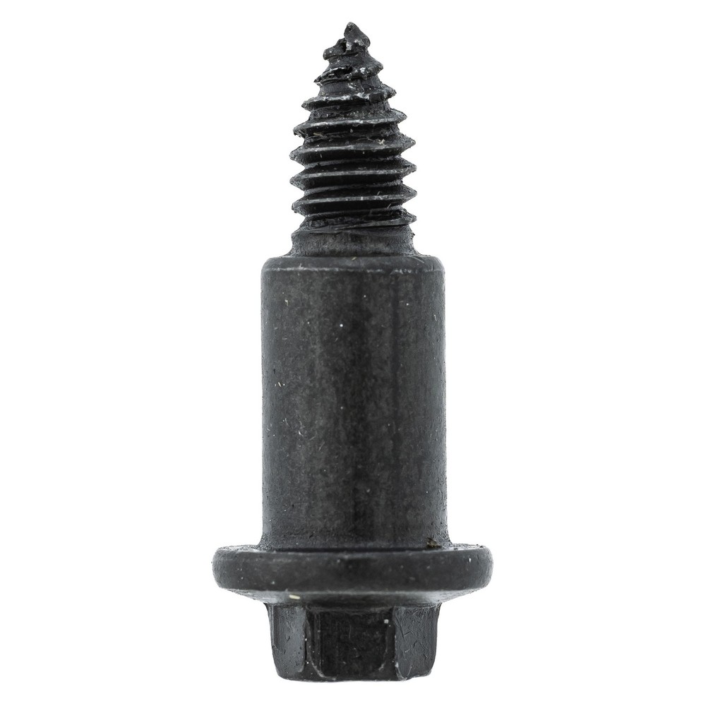MTD 710-1650 Screw .30 X .46 2-PACK