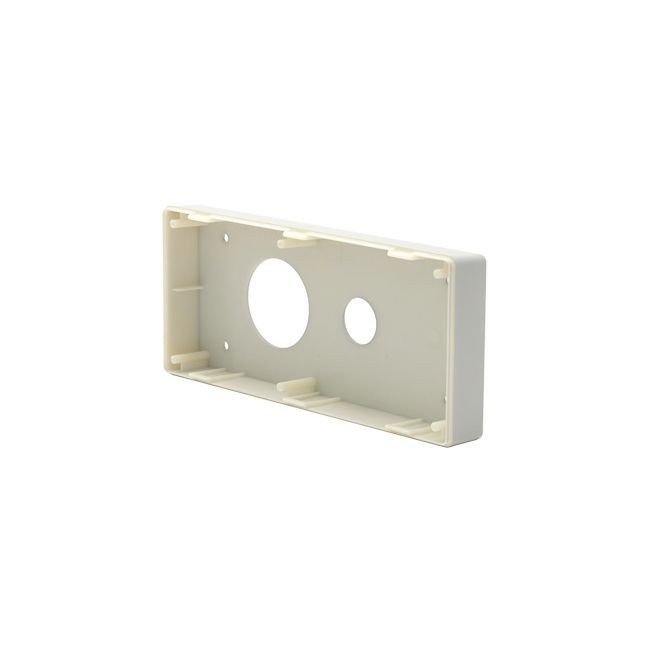 ICENTRAL Surface Mount Wall Box For R200 / D200 Stations
