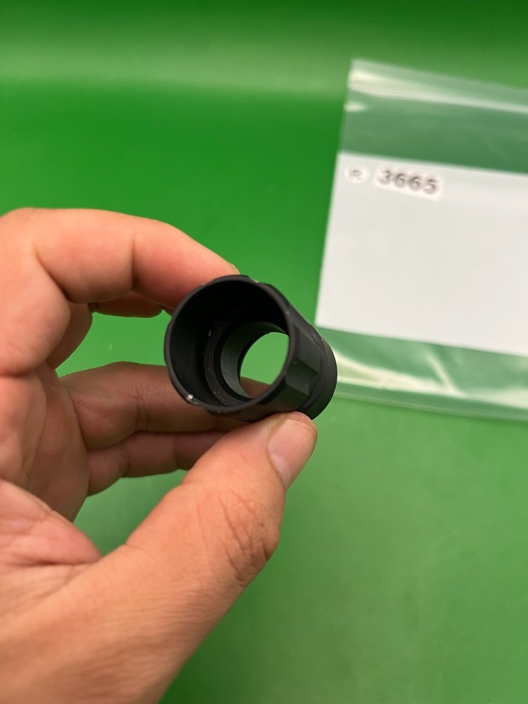 Misc Autococker Feedneck