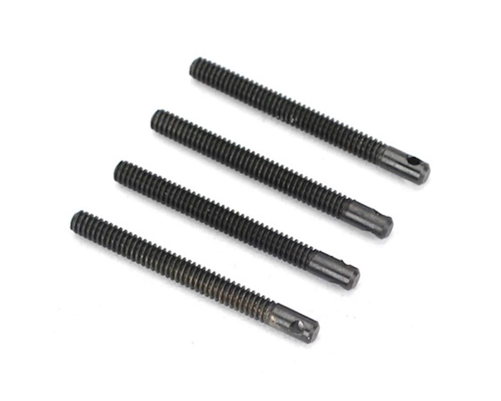 DuBro Rigging Couplers [DUB201]