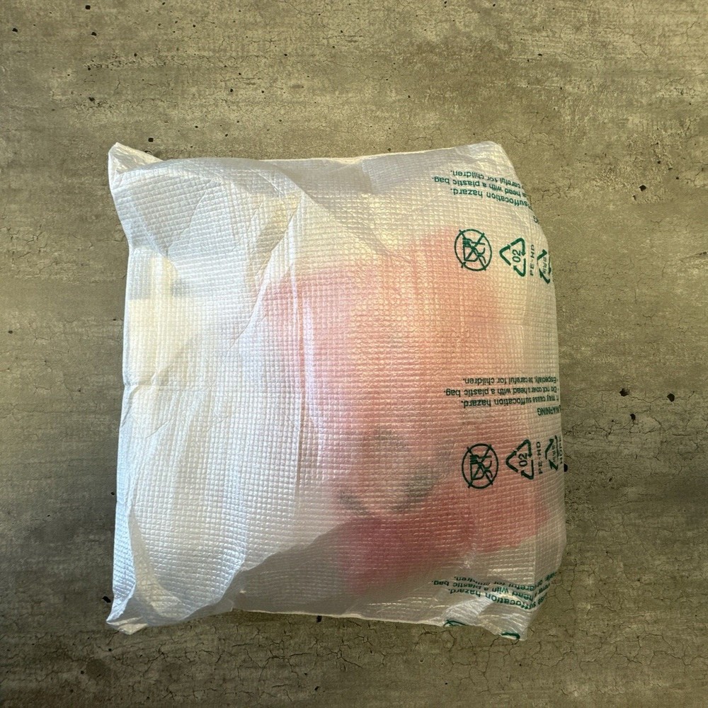 LG WiFi Module with SmartThinQ (AAA74919206 LCW-005)