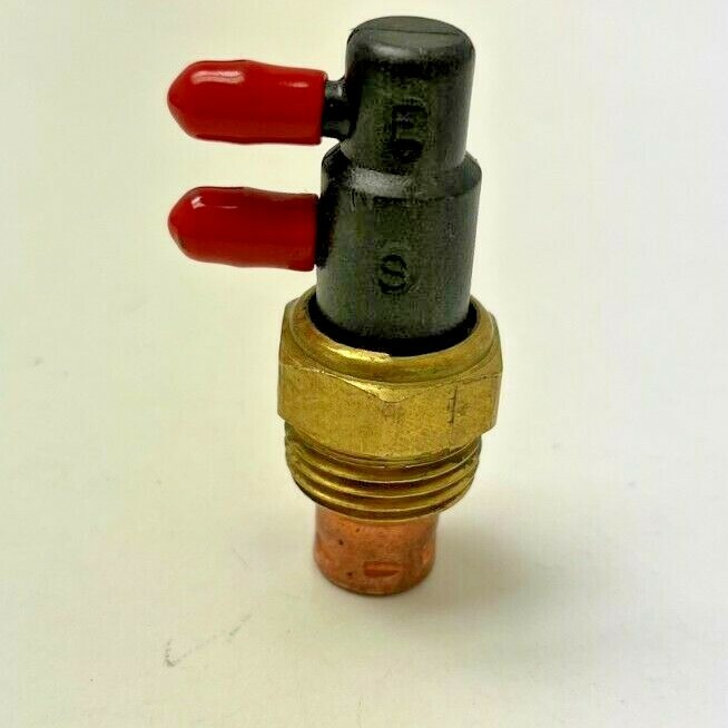SMP PVS31 NEW Ported Vacuum Switch