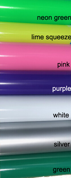 Corvette C8 engine cover decal insert inlays stickers