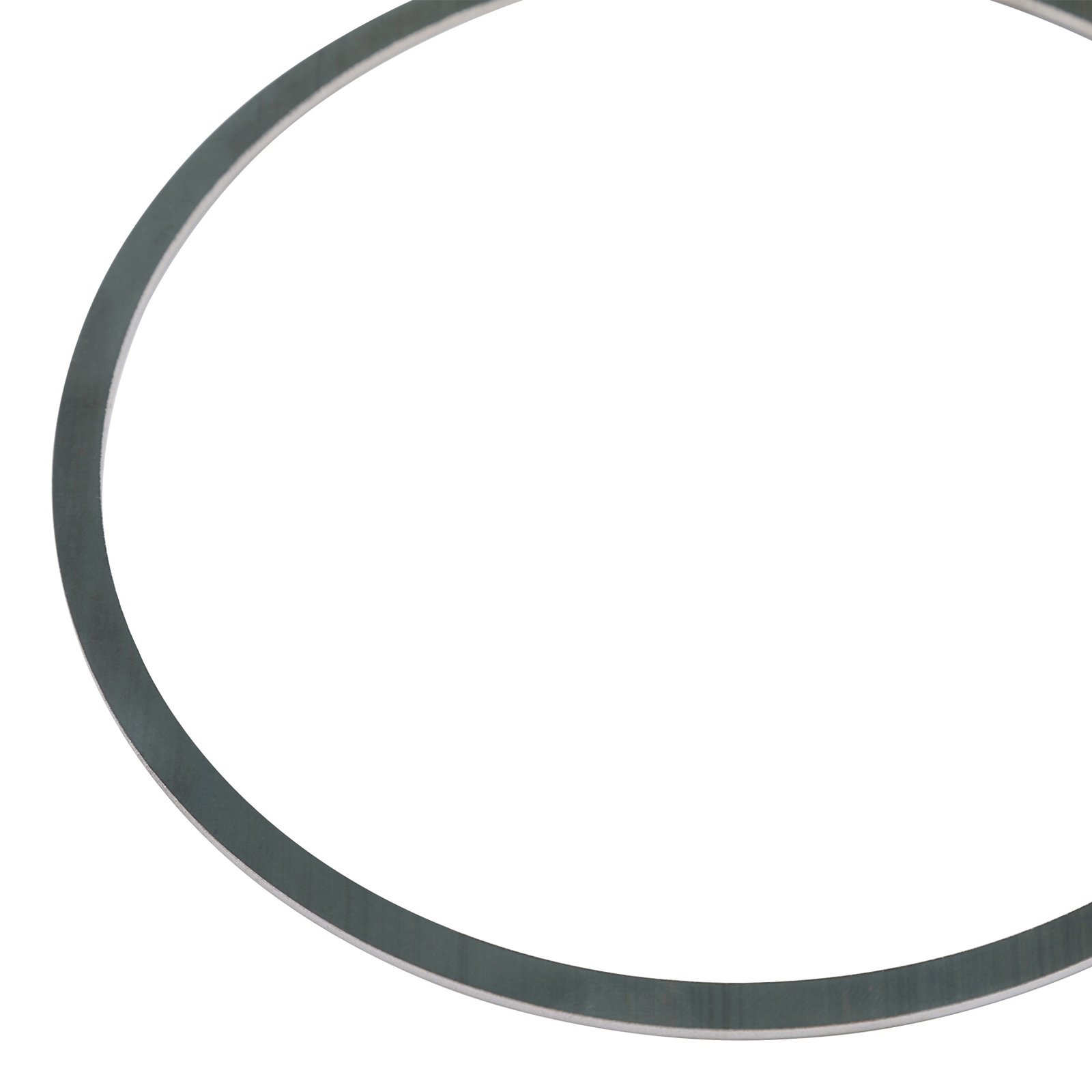 Extra Plate Friction Steel Clutch Kit Fit For Harley Touring Twin Cam 1999-2017