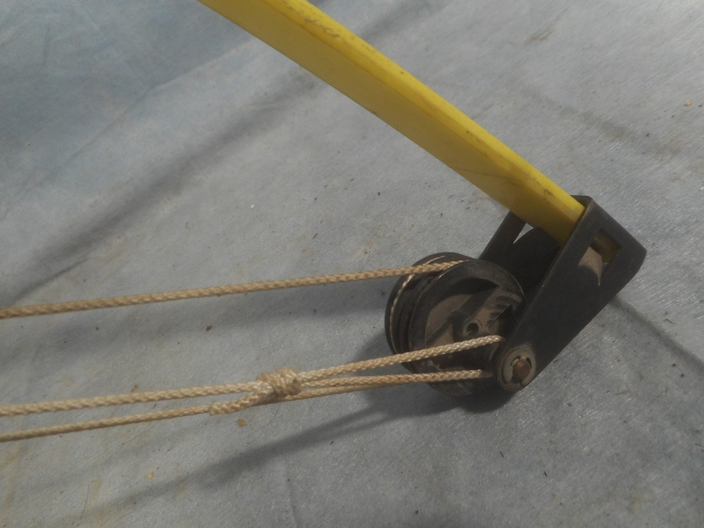 Barnett Archery Lil' Banshee Youth Bow