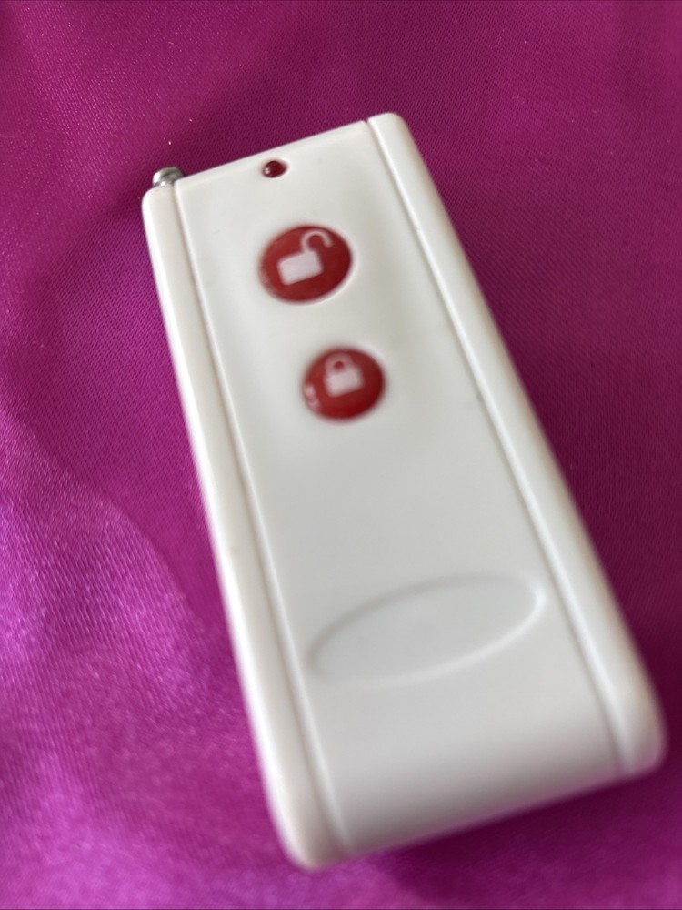 JDR Fog Machine Smoke Machine Controllable Only