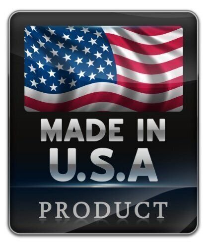 Brass Wool (3.5 Oz Skein/Pad) - by Rogue River Tools. CHOOSE GRADE! -Made in USA