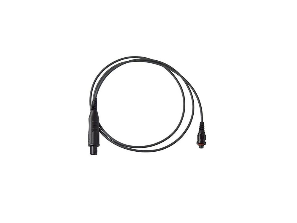 YSI IDS Cable - 1.5 m Cable for Wireless MultiLab sensor 903850Y