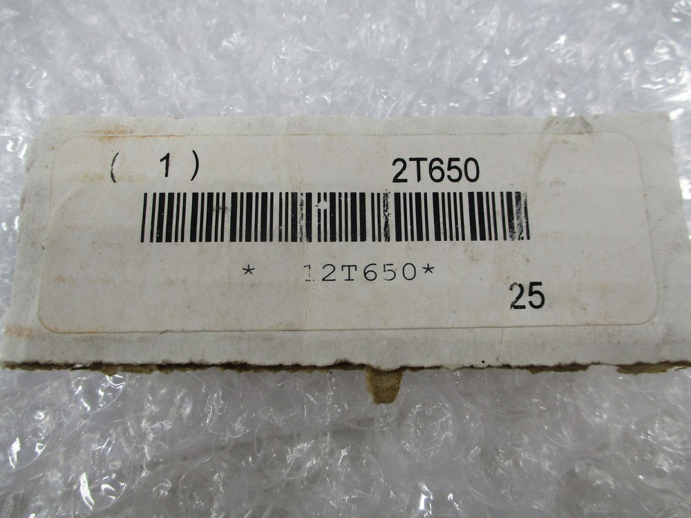 DWYER 2T650 MANOMETER KIT NSNP