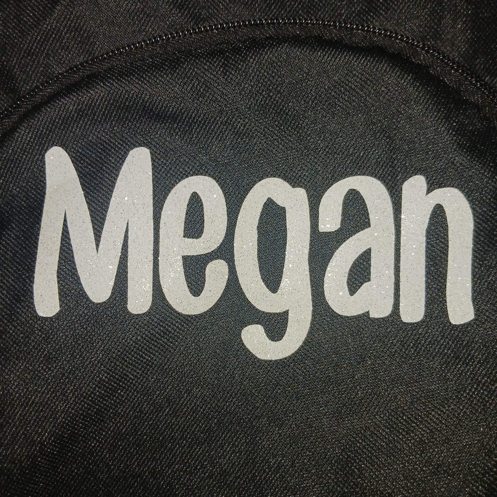 Bookbag "Megan"