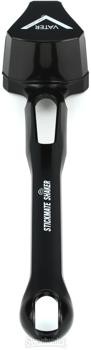 Vater VSMS StickMate Shaker