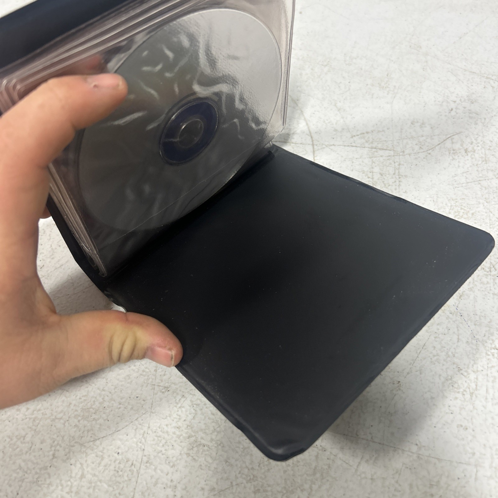 The Print Shop Deluxe 11 for Windows 95 98 2000 NT4 6 CD set Broderbund