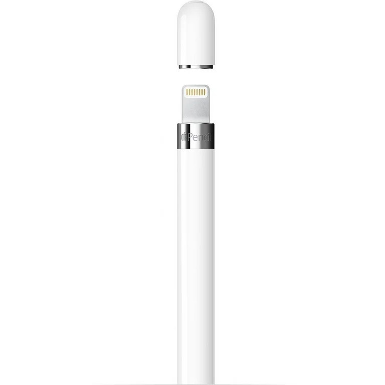 Apple Pencil (1st Generation) Lightning-Type charger