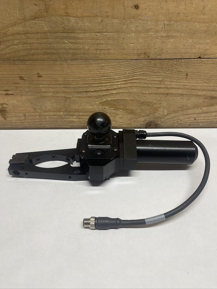 Foster Miller Talon Gripper/Mast