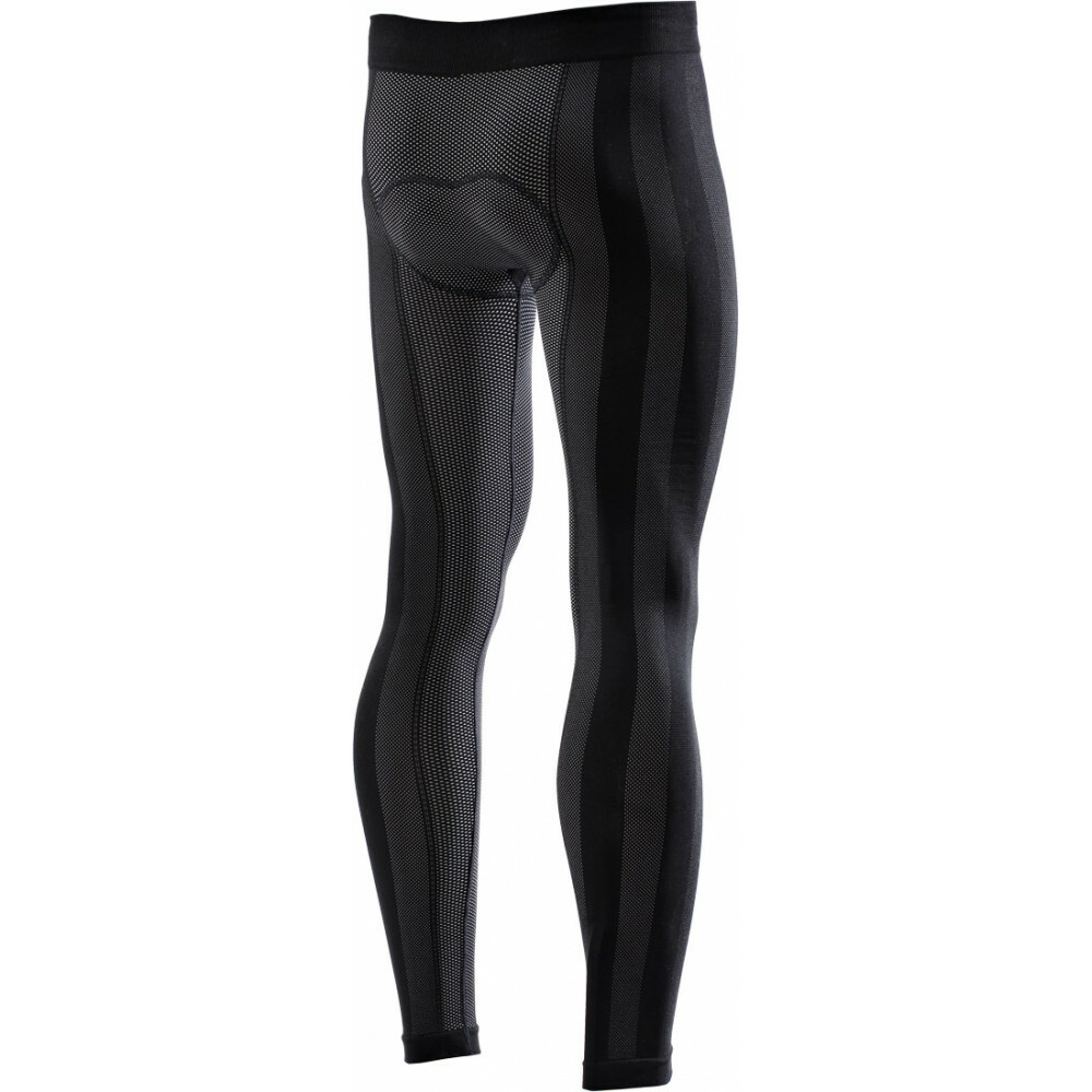 SIXS PN2WB Windshell leggings with Motorcycle Pad - SAVE 30%!!