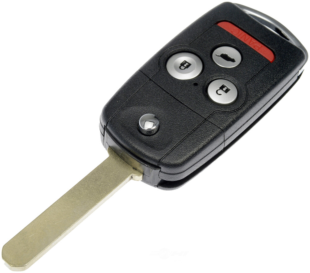 Keyless Entry Transmitter
