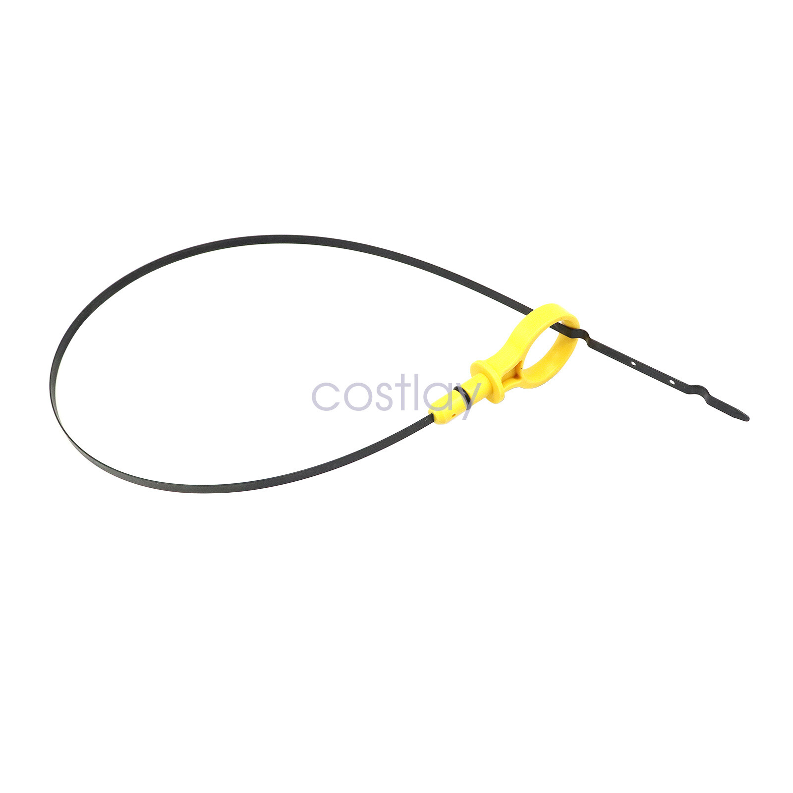 New Engine Oil Level Dipstick BA5Z-6750-A For Ford Lincoln Mercury 3.5L 3.7L US